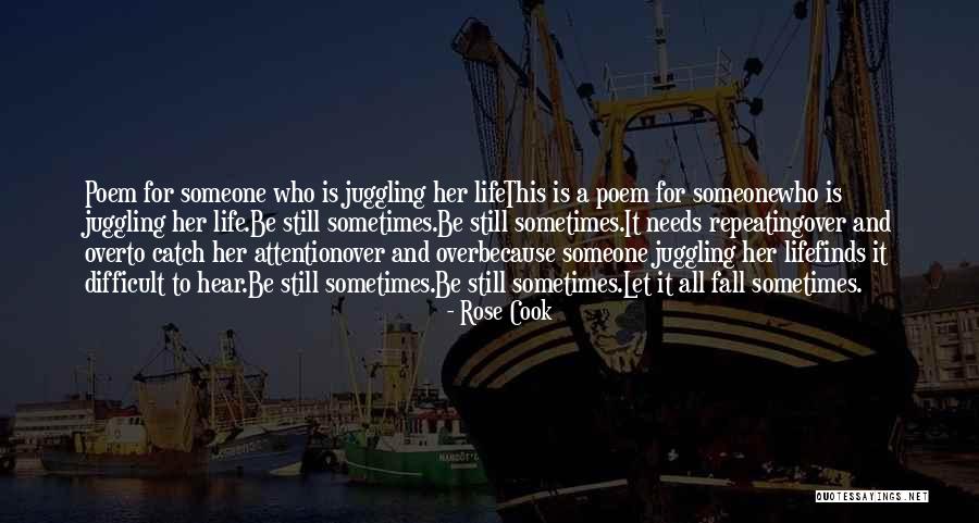 Zlotoff Side Quotes By Rose Cook Zlotoff Side Quotes By Rose Cook