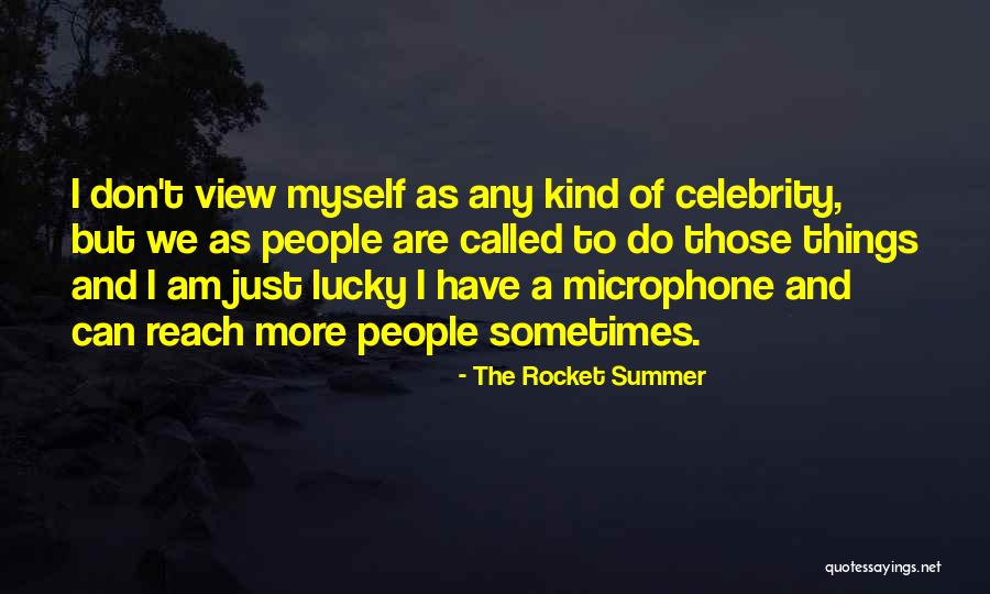 Zlotoff Side Quotes By The Rocket Summer Zlotoff Side Quotes By The Rocket Summer