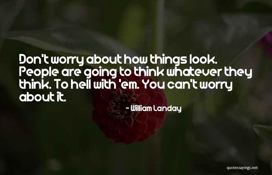 Zloty Na Quotes By William Landay Zloty Na Quotes By William Landay