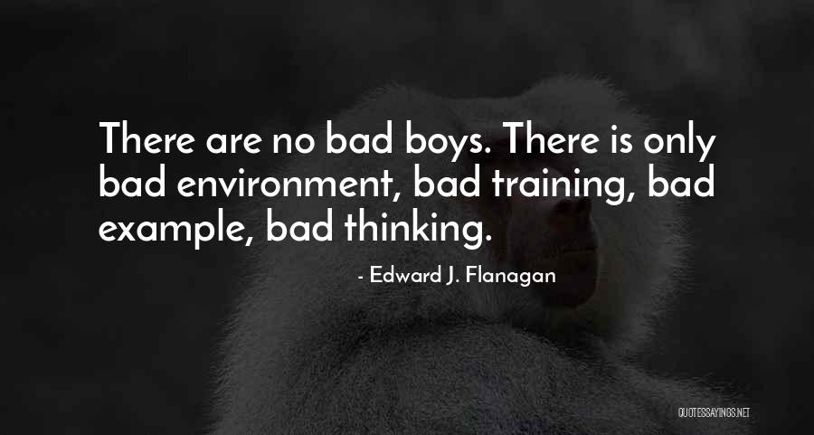 Zlr Assault Quotes By Edward J. Flanagan Zlr Assault Quotes By Edward J. Flanagan