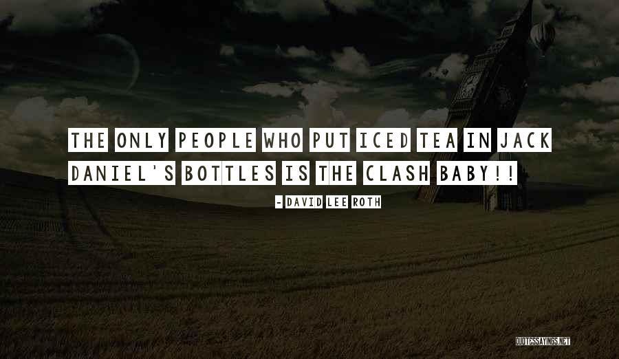 Zls Camaro Quotes By David Lee Roth Zls Camaro Quotes By David Lee Roth