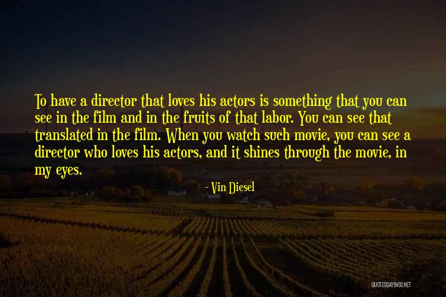 Zlsm Quotes By Vin Diesel Zlsm Quotes By Vin Diesel
