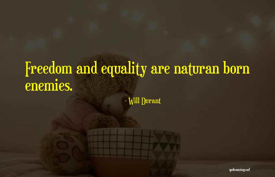 Zlsm Quotes By Will Durant Zlsm Quotes By Will Durant