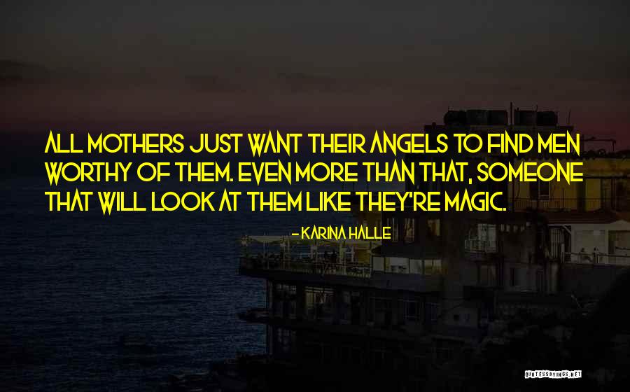 Zmag Costs Quotes By Karina Halle Zmag Costs Quotes By Karina Halle