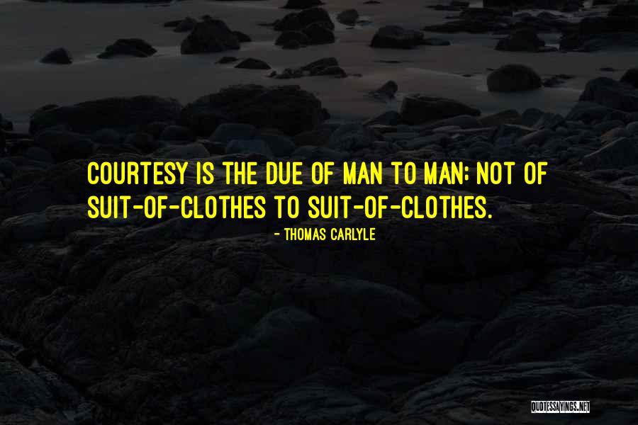 Zmag Costs Quotes By Thomas Carlyle