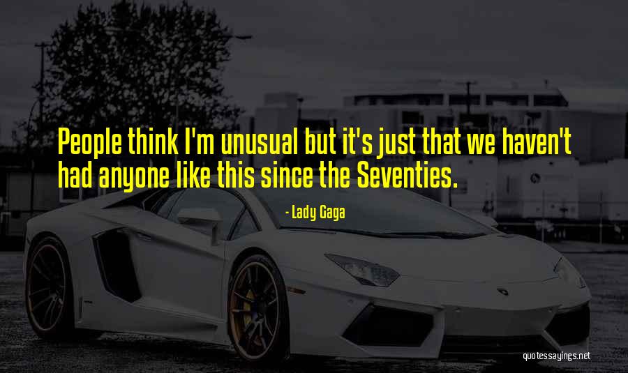 Zmag Znet Quotes By Lady Gaga Zmag Znet Quotes By Lady Gaga