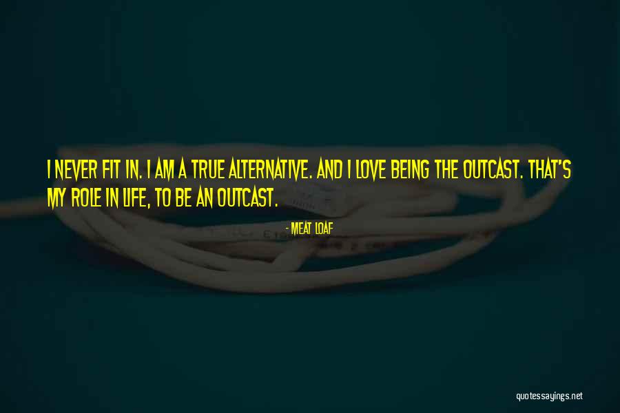 Zmag Znet Quotes By Meat Loaf Zmag Znet Quotes By Meat Loaf