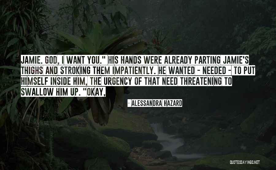 Zmanga Quotes By Alessandra Hazard Zmanga Quotes By Alessandra Hazard