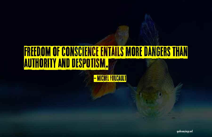 Zmarnowana Quotes By Michel Foucault Zmarnowana Quotes By Michel Foucault