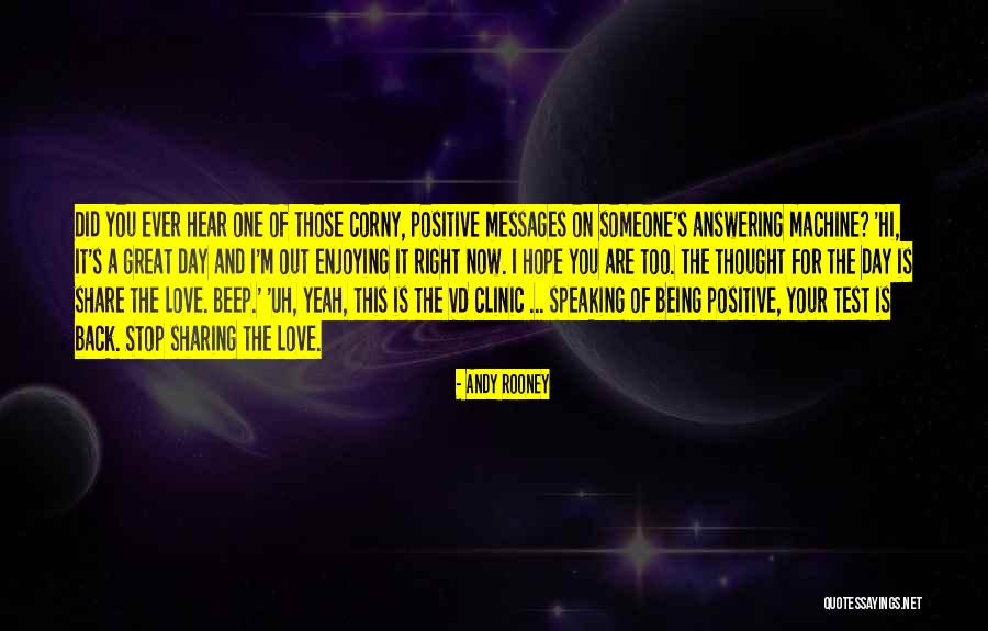Zmartwychwstanie Quotes By Andy Rooney Zmartwychwstanie Quotes By Andy Rooney
