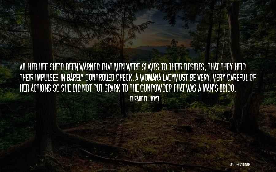 Zmartwychwstanie Quotes By Elizabeth Hoyt Zmartwychwstanie Quotes By Elizabeth Hoyt