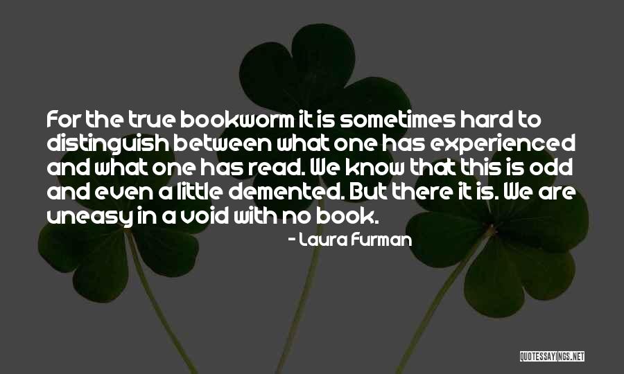 Zmartwychwstanie Quotes By Laura Furman Zmartwychwstanie Quotes By Laura Furman