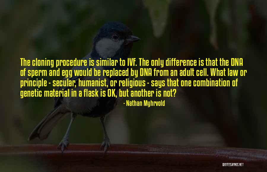 Zmartwychwstanie Quotes By Nathan Myhrvold Zmartwychwstanie Quotes By Nathan Myhrvold
