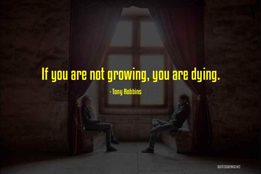 Zmartwychwstanie Quotes By Tony Robbins Zmartwychwstanie Quotes By Tony Robbins