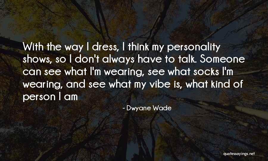 Zmaterializowac Quotes By Dwyane Wade Zmaterializowac Quotes By Dwyane Wade
