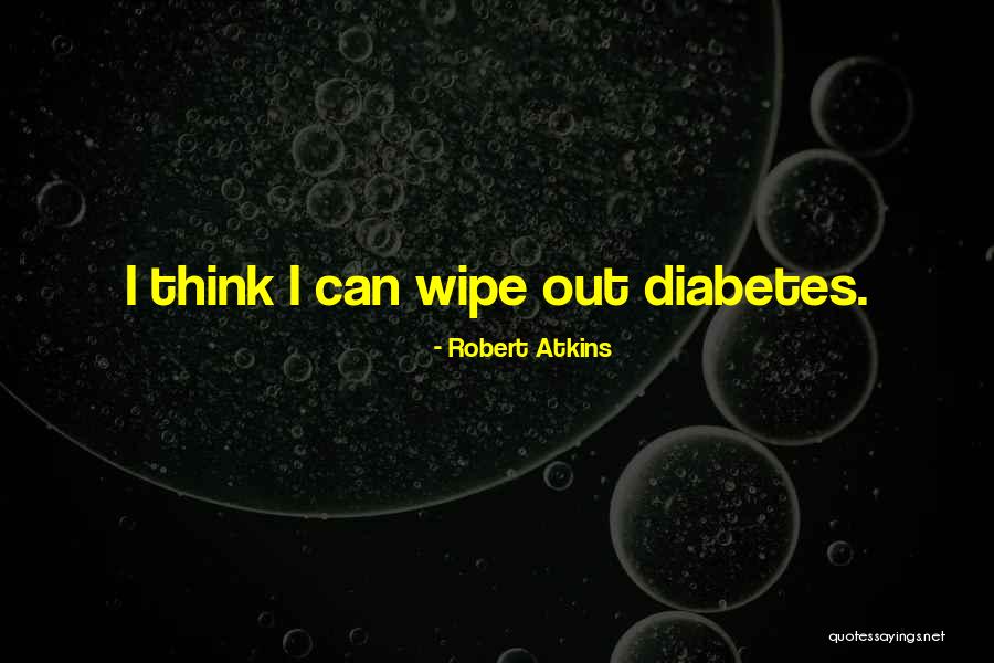 Zmaterializowac Quotes By Robert Atkins Zmaterializowac Quotes By Robert Atkins