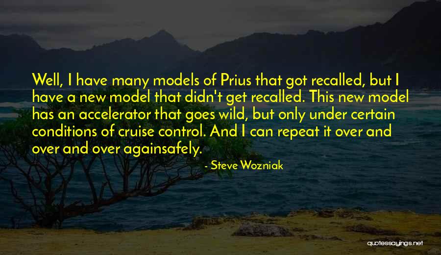 Zme Kan Hovor Quotes By Steve Wozniak Zme Kan Hovor Quotes By Steve Wozniak