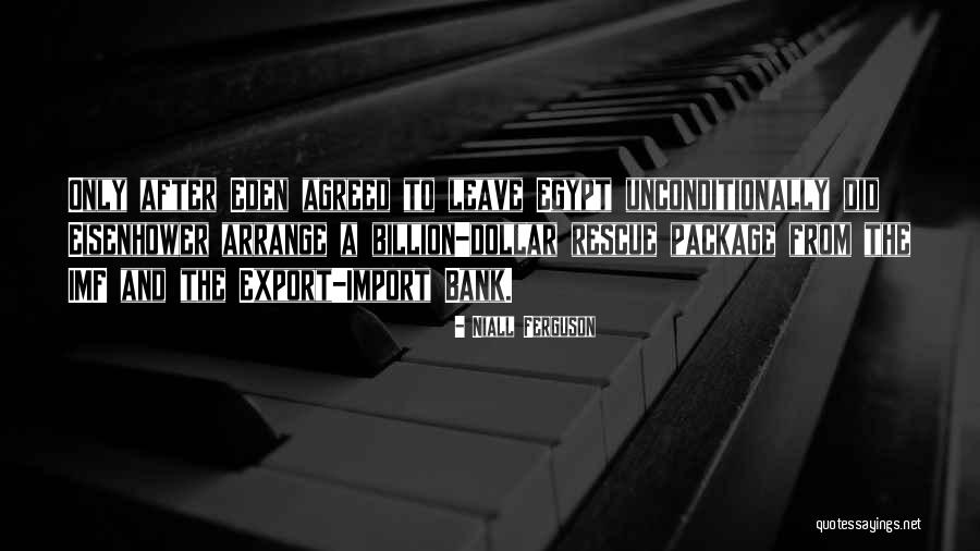 Zmeika Quotes By Niall Ferguson Zmeika Quotes By Niall Ferguson