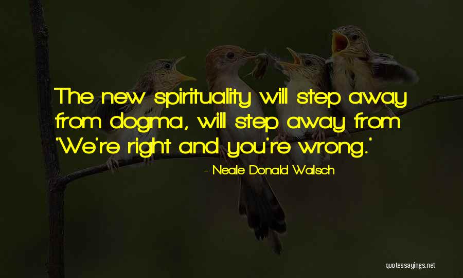 Zmen It Quotes By Neale Donald Walsch Zmen It Quotes By Neale Donald Walsch