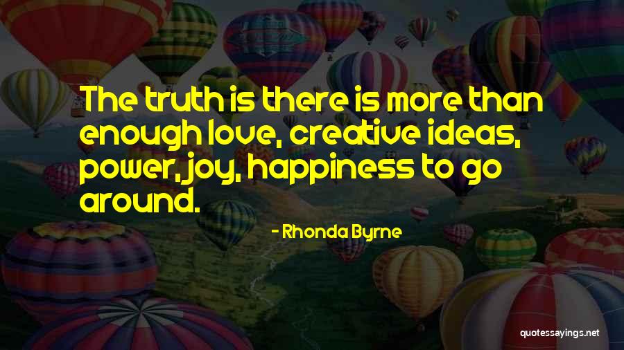 Zmeraj Rychlost Quotes By Rhonda Byrne Zmeraj Rychlost Quotes By Rhonda Byrne