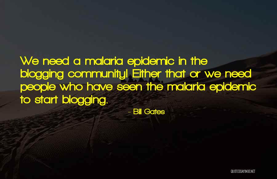 Zmes Za Quotes By Bill Gates Zmes Za Quotes By Bill Gates