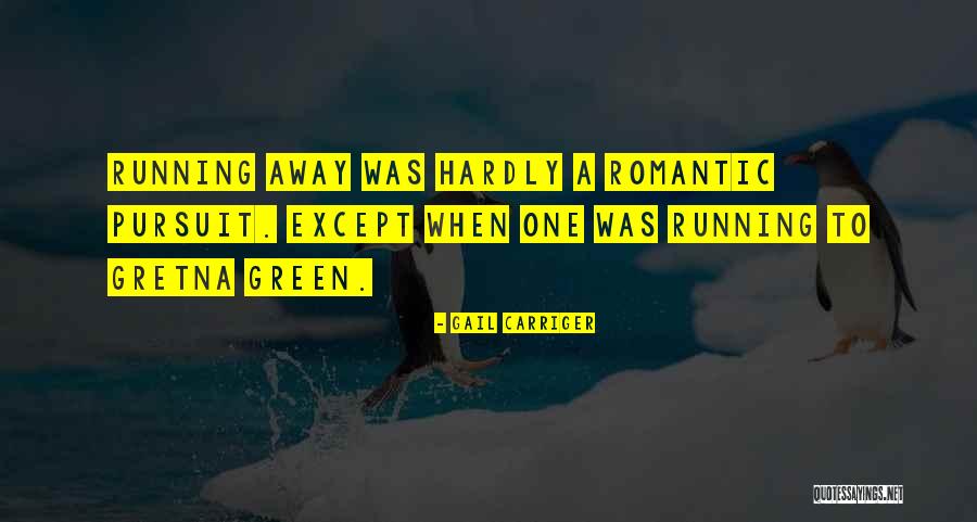 Zmes Za Quotes By Gail Carriger Zmes Za Quotes By Gail Carriger
