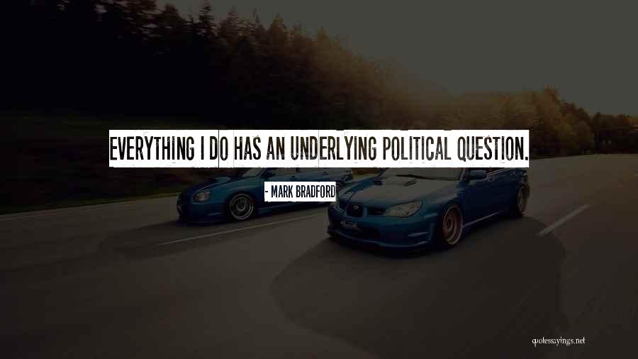 Zmes Za Quotes By Mark Bradford Zmes Za Quotes By Mark Bradford