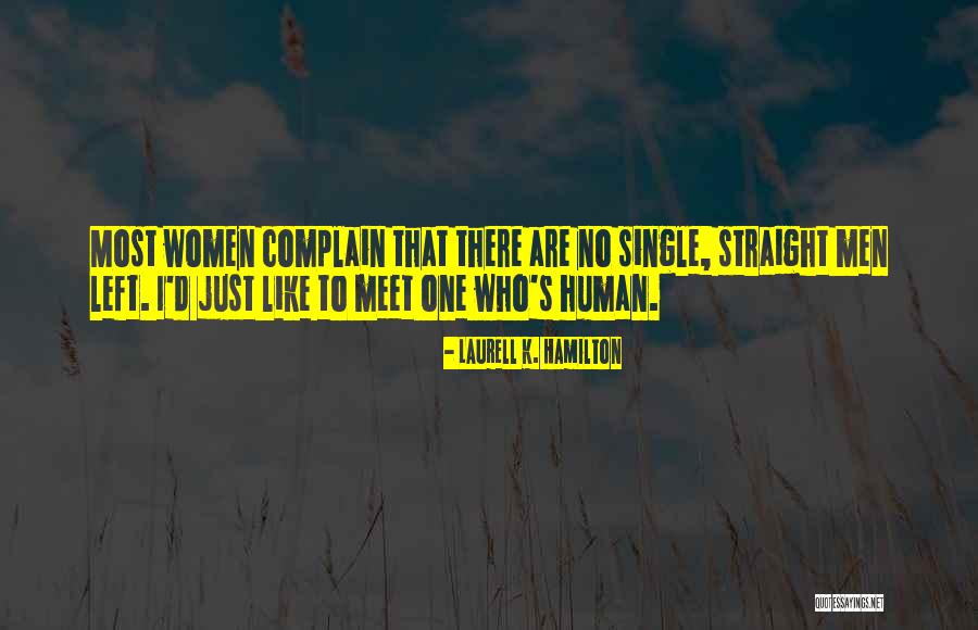 Zmesi Do Domacej Quotes By Laurell K. Hamilton Zmesi Do Domacej Quotes By Laurell K. Hamilton