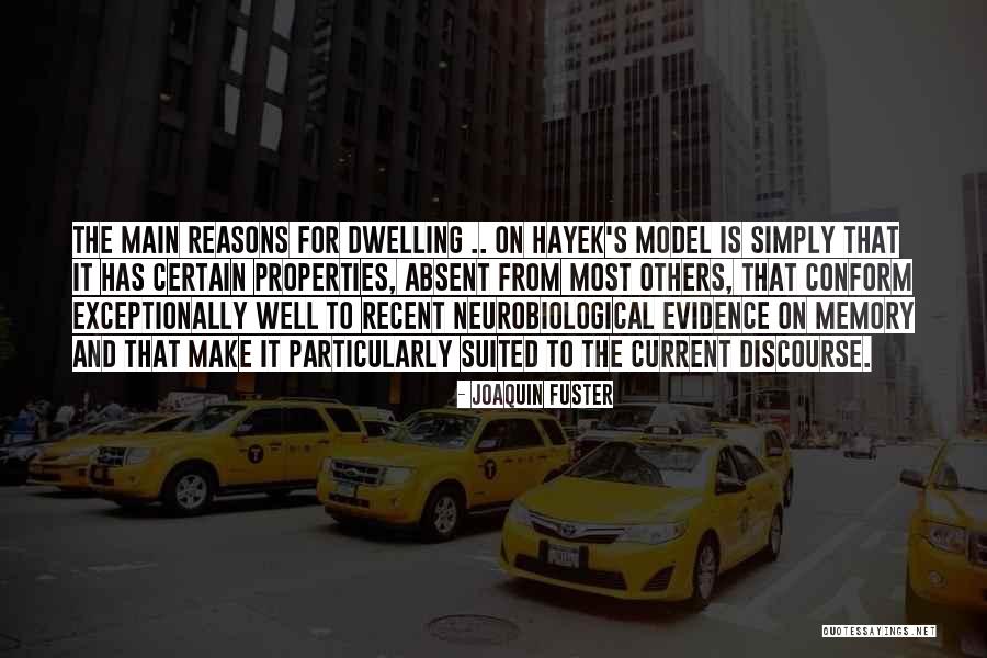 Zmeskal Family Tree Quotes By Joaquin Fuster Zmeskal Family Tree Quotes By Joaquin Fuster