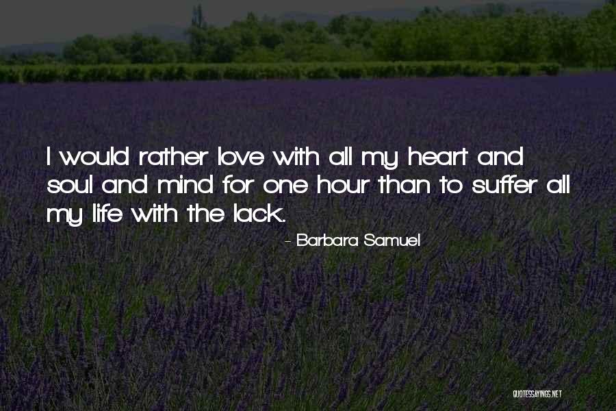 Zmeskal Gif Quotes By Barbara Samuel Zmeskal Gif Quotes By Barbara Samuel