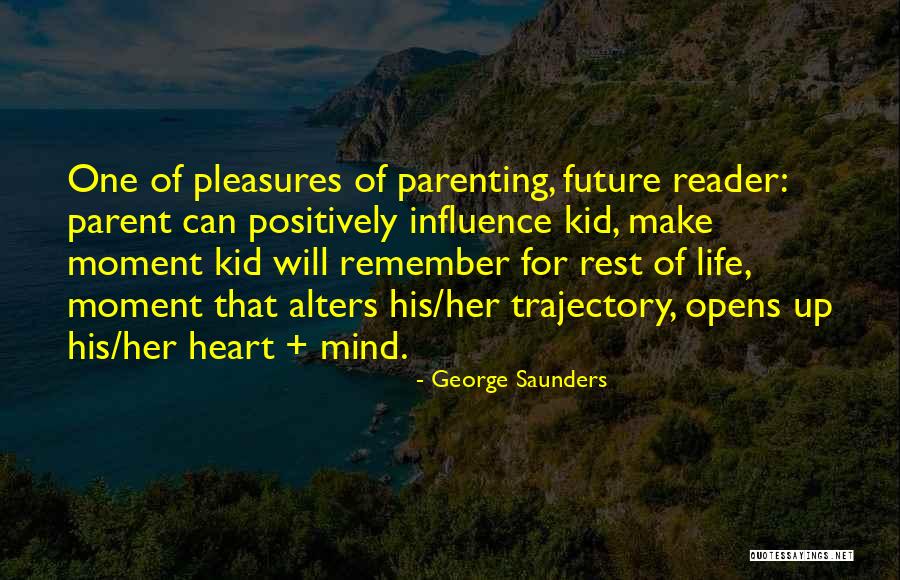Zmeskal Gif Quotes By George Saunders Zmeskal Gif Quotes By George Saunders