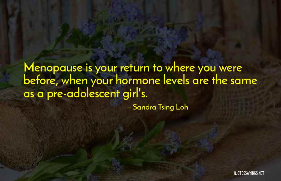 Zmeskal Gif Quotes By Sandra Tsing Loh Zmeskal Gif Quotes By Sandra Tsing Loh