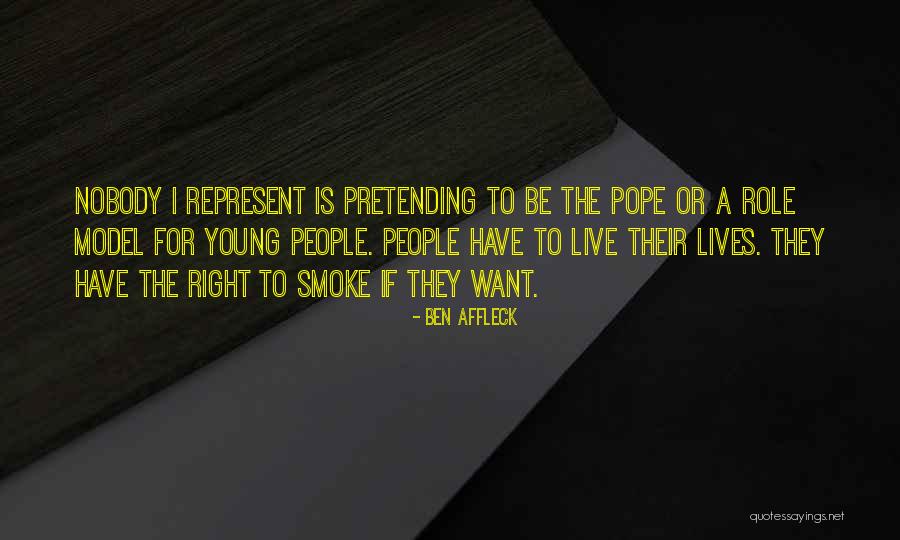 Zmet Quotes By Ben Affleck Zmet Quotes By Ben Affleck