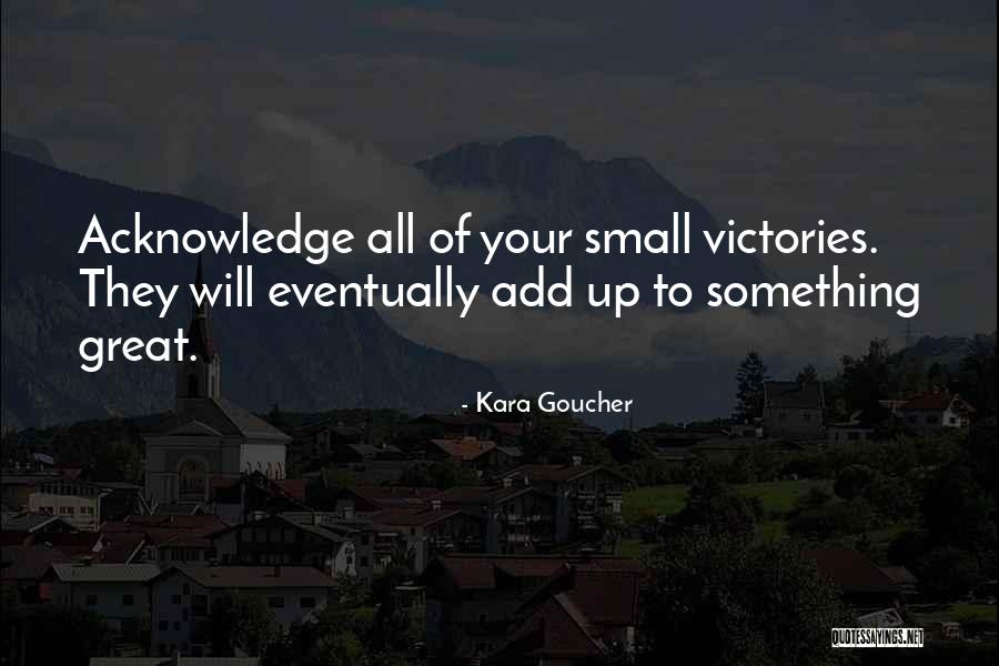 Zmet Quotes By Kara Goucher Zmet Quotes By Kara Goucher