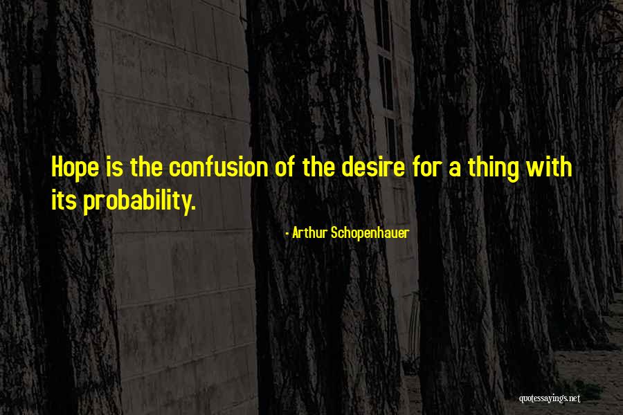 Zmeya Quotes By Arthur Schopenhauer Zmeya Quotes By Arthur Schopenhauer