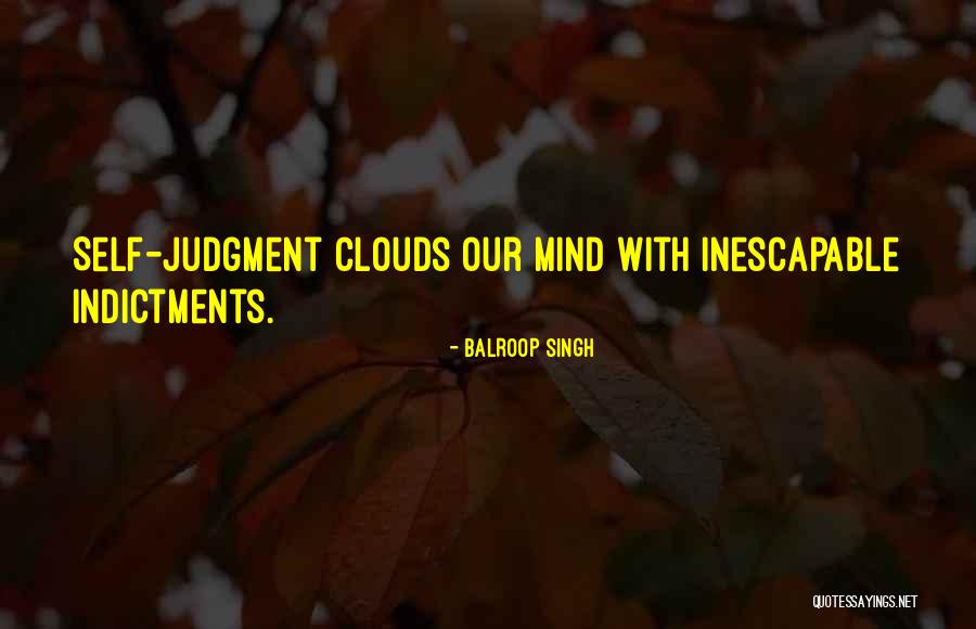 Zmeys Quotes By Balroop Singh Zmeys Quotes By Balroop Singh