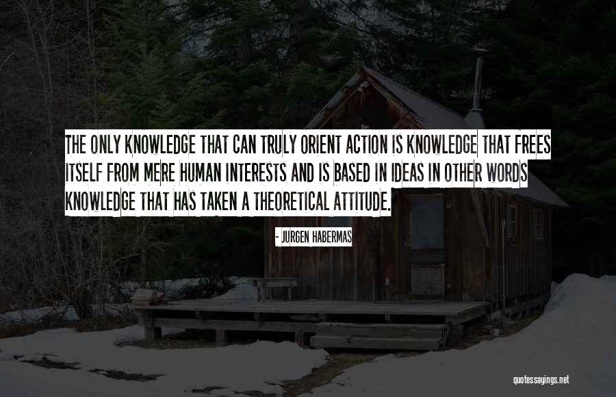 Zmeys Quotes By Jurgen Habermas Zmeys Quotes By Jurgen Habermas