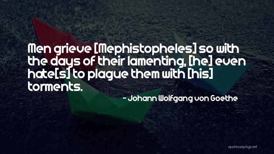 Zmiana Czasu Quotes By Johann Wolfgang Von Goethe Zmiana Czasu Quotes By Johann Wolfgang Von Goethe