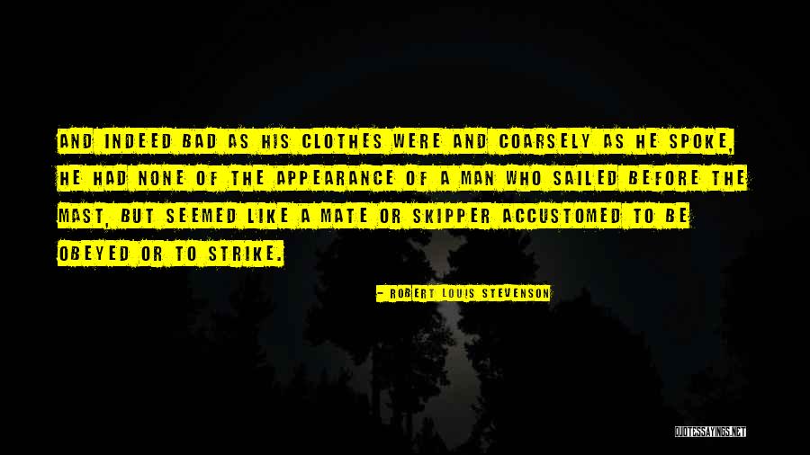 Zmiana Czasu Quotes By Robert Louis Stevenson Zmiana Czasu Quotes By Robert Louis Stevenson