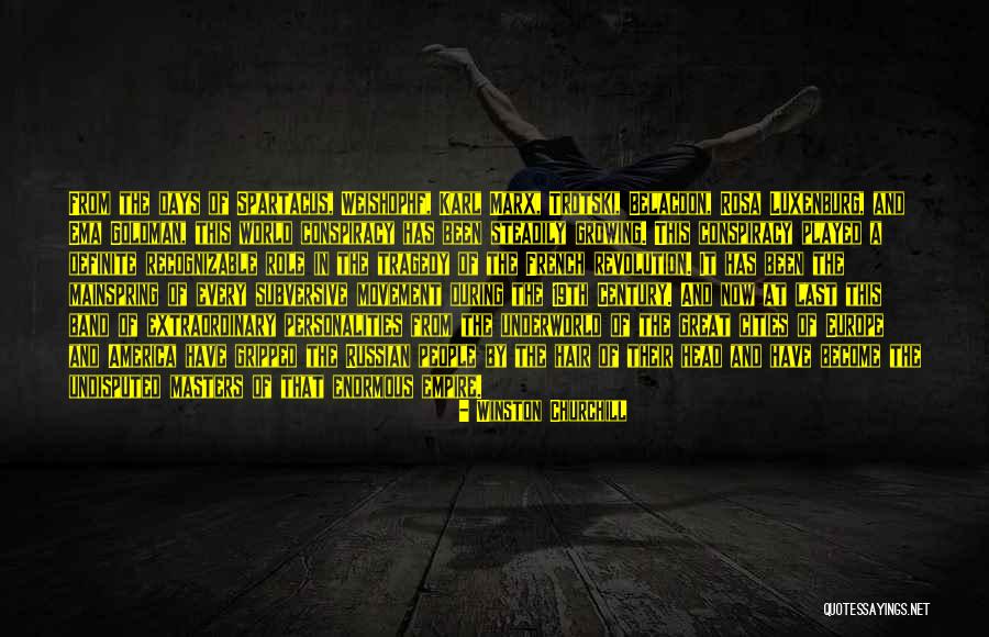 Zmiana Czasu Quotes By Winston Churchill Zmiana Czasu Quotes By Winston Churchill