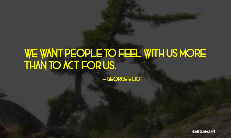 Zmiany Quotes By George Eliot Zmiany Quotes By George Eliot