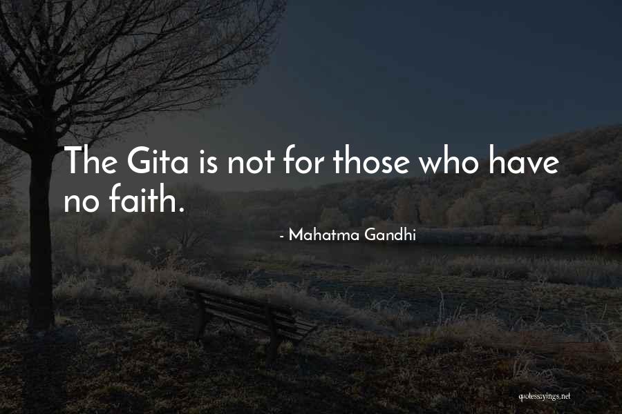 Zmiany Quotes By Mahatma Gandhi Zmiany Quotes By Mahatma Gandhi