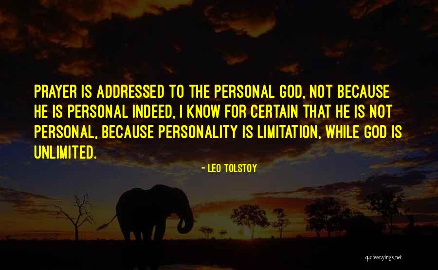 Zmieniak Quotes By Leo Tolstoy Zmieniak Quotes By Leo Tolstoy
