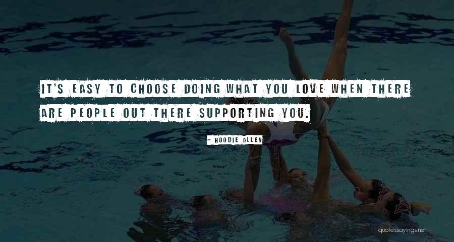 Zmierzch 1 Quotes By Hoodie Allen Zmierzch 1 Quotes By Hoodie Allen