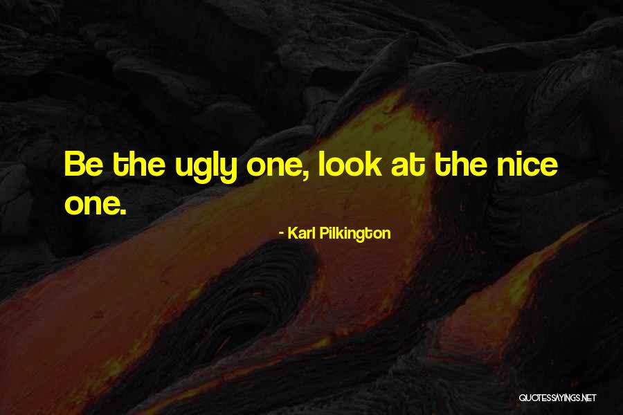 Zmierzch 1 Quotes By Karl Pilkington Zmierzch 1 Quotes By Karl Pilkington