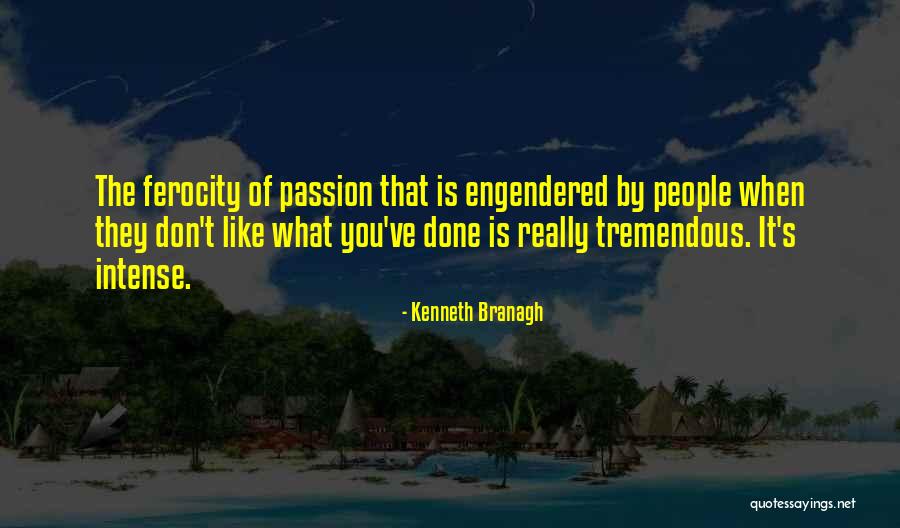 Zmierzch 1 Quotes By Kenneth Branagh Zmierzch 1 Quotes By Kenneth Branagh