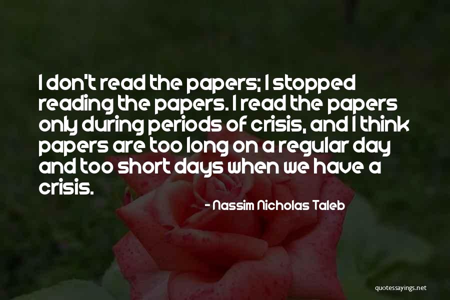 Zmierzch 1 Quotes By Nassim Nicholas Taleb Zmierzch 1 Quotes By Nassim Nicholas Taleb