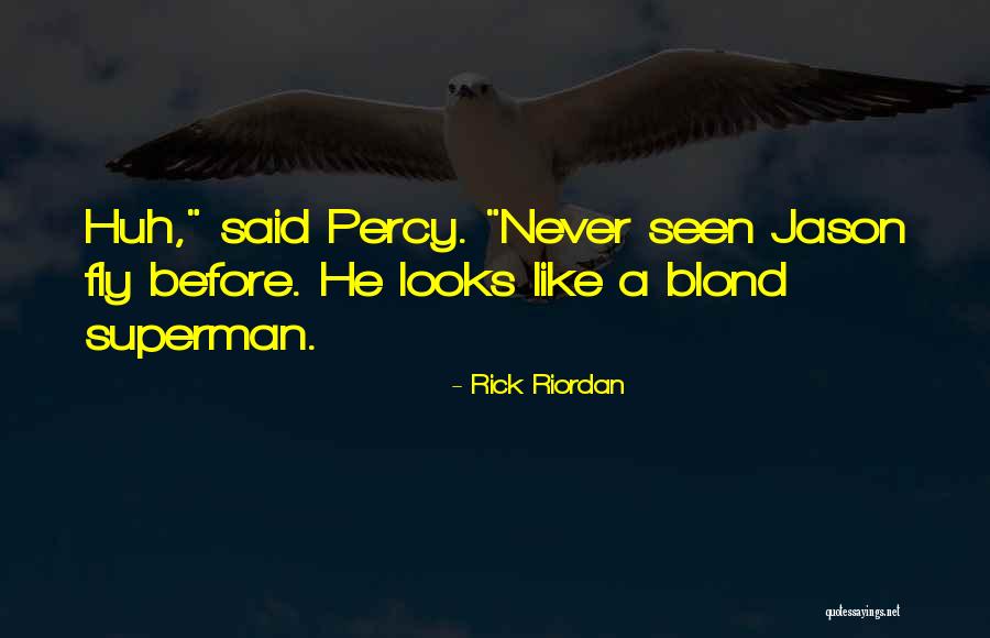 Zmierzch 1 Quotes By Rick Riordan