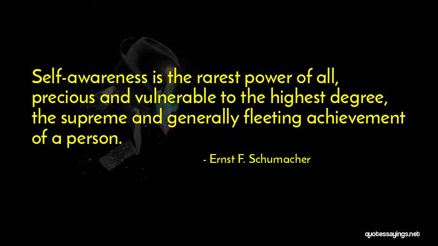 Zmierzch Przed Quotes By Ernst F. Schumacher Zmierzch Przed Quotes By Ernst F. Schumacher