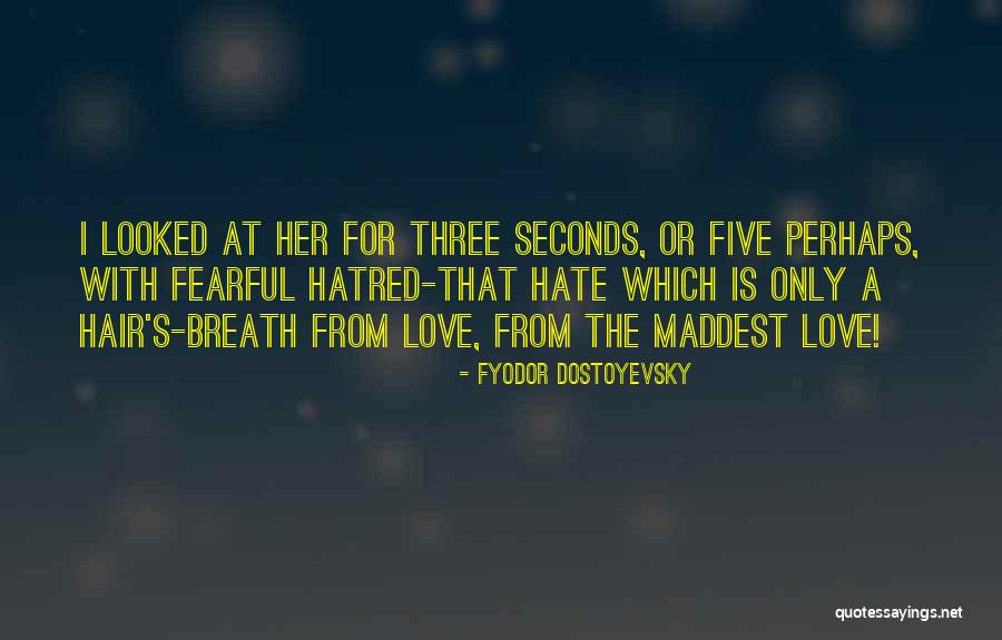 Zmierzch Przed Quotes By Fyodor Dostoyevsky Zmierzch Przed Quotes By Fyodor Dostoyevsky